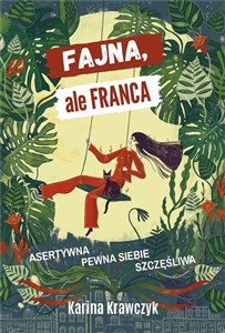 Bild von Fajna ale Franca