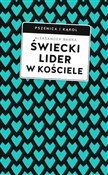 Polnische buch : Świecki li... - Aleksander Bańka