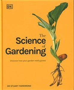 Obrazek The Science of Gardening