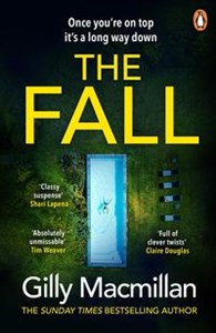 Obrazek The Fall