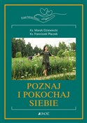 Poznaj i p... - Marek Dziewiecki, Franciszek Płaczek - Ksiegarnia w niemczech