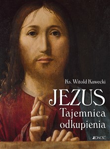 Bild von Jezus Tajemnica odkupienia