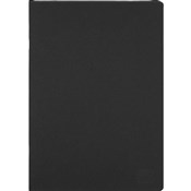 Zobacz : Zeszyt A5/...