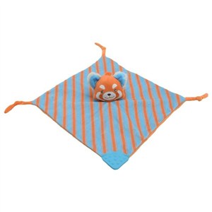 Bild von Miluś 27cm