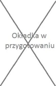 Polska książka : Testament ... - Remigiusz Mróz