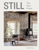 Still - Natalie Walton -  Polnische Buchandlung 