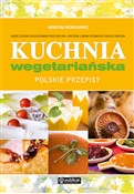 Kuchnia we... - Katarzyna Rozmysłowicz -  Polnische Buchandlung 