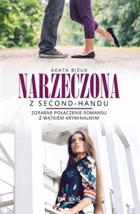 Obrazek Narzeczona z Second-Handu