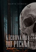 Książka : Dickie SOS... - Marta Cyrkiel