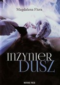 Zobacz : Inżynier d... - Magdalena Flera