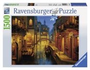 Polnische buch : Puzzle Wen...