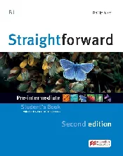 KERR, P: S... -  fremdsprachige bücher polnisch 