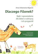 Dlaczego F... - Anna Urbanowicz-bagniuk - Ksiegarnia w niemczech