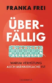 Książka : FREI, F: Ü...