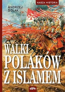 Bild von Walki Polaków z islamem