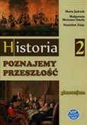 Historia P... - Maria Jadczak, Małgorzata Meissner-Smoła, Stanisław Zając - Ksiegarnia w niemczech