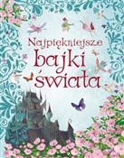 Polska książka : Najpięknie... - Katarzyna Dmowska