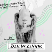 Zobacz : Dziewczynn...