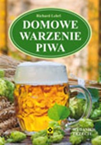Bild von Domowe warzenie piwa