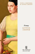 COOPER, L:... -  Polnische Buchandlung 