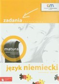 Pakiet mat... - Barbara Niedźwiedzka, Sylwia Rapacka -  polnische Bücher
