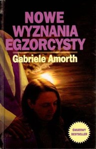 Bild von Nowe wyznania egzorcysty