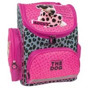 Tornister ... -  polnische Bücher