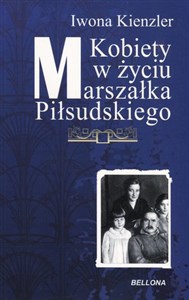 Bild von Kobiety w życiu Marszałka Piłsudskiego