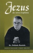 Polska książka : Jezus do s... - Dolindo Ruotolo