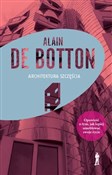Zobacz : Architektu... - Alain de Botton