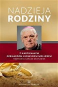 Nadzieja r... - Carlos Granados - Ksiegarnia w niemczech