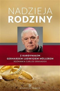 Obrazek Nadzieja rodziny