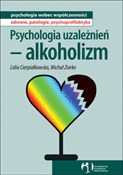 Psychologi... - Lidia Cierpiałkowska, Michał Ziarko -  polnische Bücher