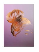 Notes A5/8... - buch auf polnisch 