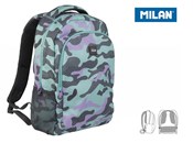 Plecak duż... -  fremdsprachige bücher polnisch 