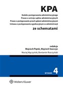 Kodeks pos... - Maciej Mączyński, Beniamin Rozczyński, Wojciech Sawczyn, Wojciech Piątek - buch auf polnisch 