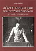 Zobacz : Józef Piłs... - Tomasz Ciołkowski