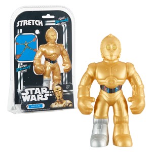 Obrazek Figurka Stretch C-3PO Star Wars