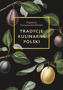Obrazek Tradycje kulinarne Polski