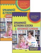Polska książka : Sprawność ... - Grażyna Bilewicz, Beata Nowak, Wojciech Ziajka