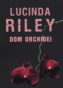 Bild von Dom orchidei