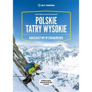 Bild von Polskie Tatry Wysokie