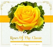 Zobacz : Roses of t... - Opracowanie Zbiorowe