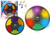Gra intera... -  Książka z wysyłką do Niemiec 