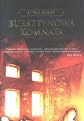 Bursztynow... - Steve Berry - buch auf polnisch 