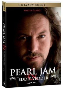Obrazek Pearl Jam & Eddie Vedder