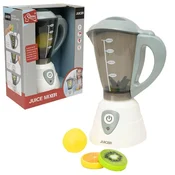 Blender -  Polnische Buchandlung 