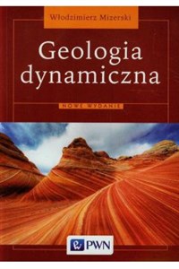 Bild von Geologia dynamiczna