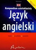 Polska książka : Kompendium... - Donata Olejnik