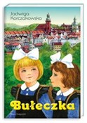 Bułeczka - Jadwiga Korczakowska -  fremdsprachige bücher polnisch 